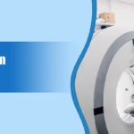 MRI Billing & Prior Authorization: Steps to Prevent Revenue Loss