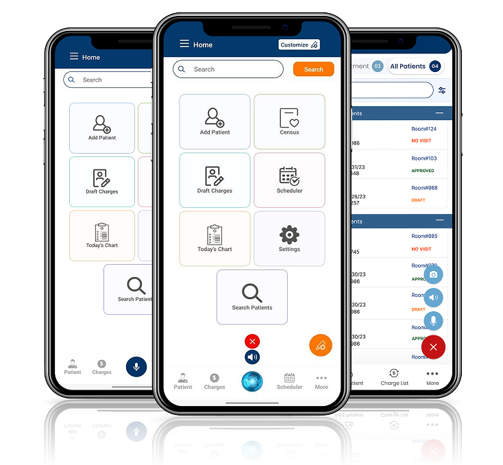 Max AI Assistant