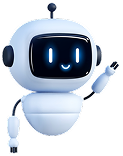 Max Ai Bot