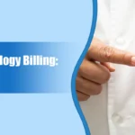 Maximizing Revenue in Nephrology Billing: CKD, ESRD