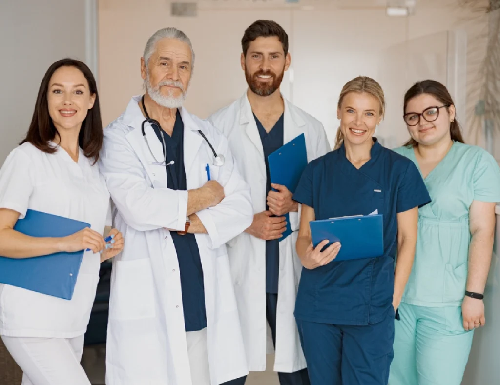 NICU Billing Basics- Facility vs Professional Services