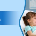 NICU Billing Made Clear: Revenue Tips for Neonatologists