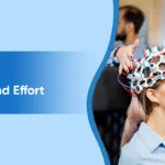 Neuropsychological Testing: How to Bill Correctly for Time and Effort