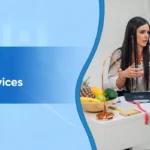 Nutrition Counseling Billing