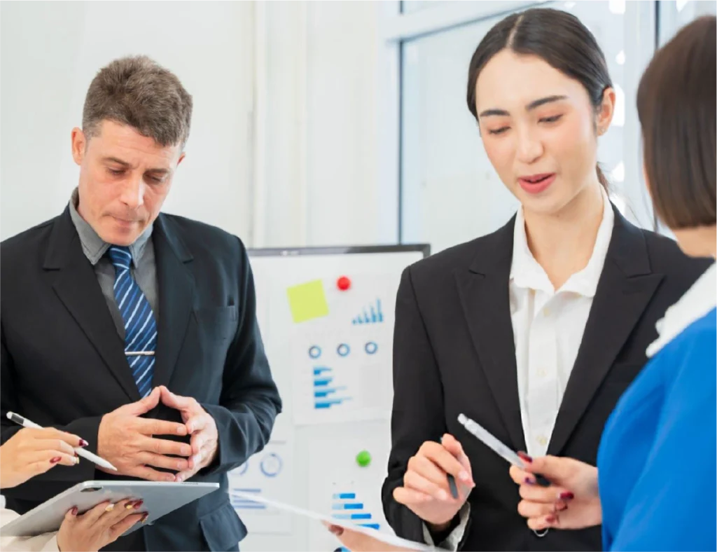 Optimize Reimbursement With Data and RCM Support