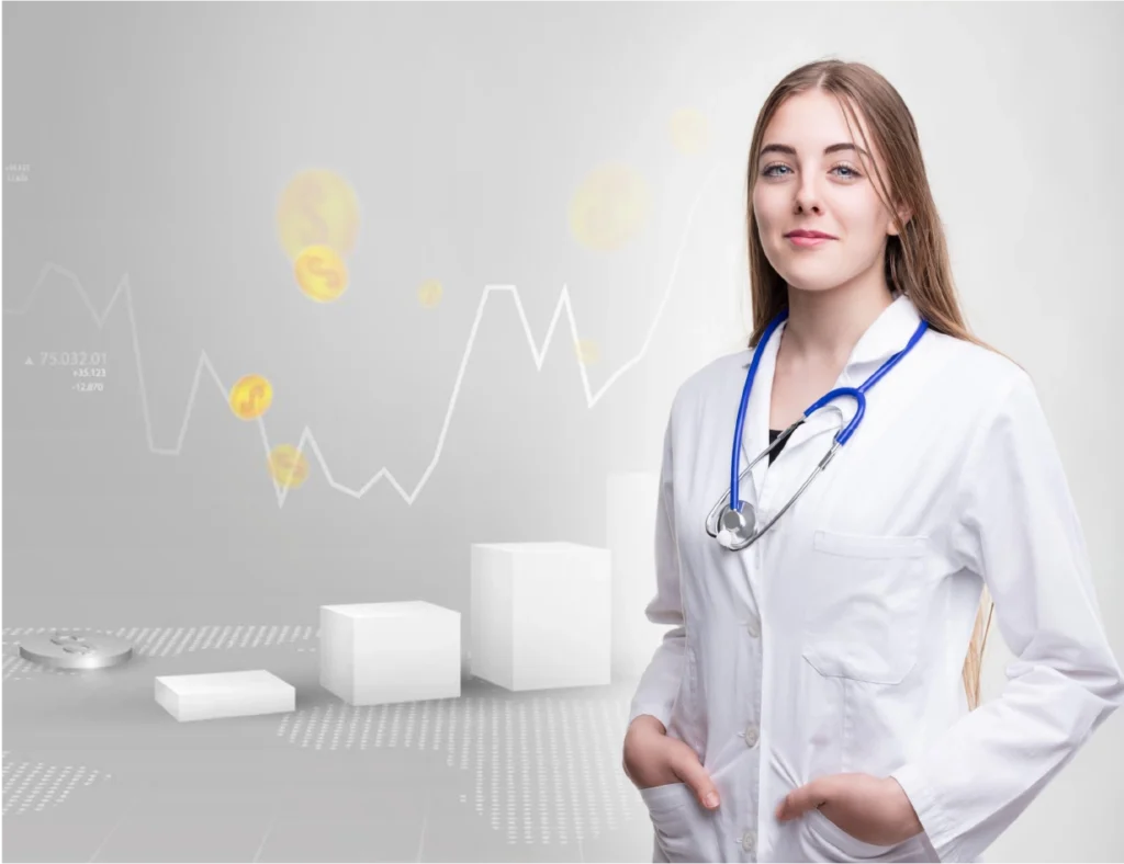 Optimize Your EP Revenue Cycle