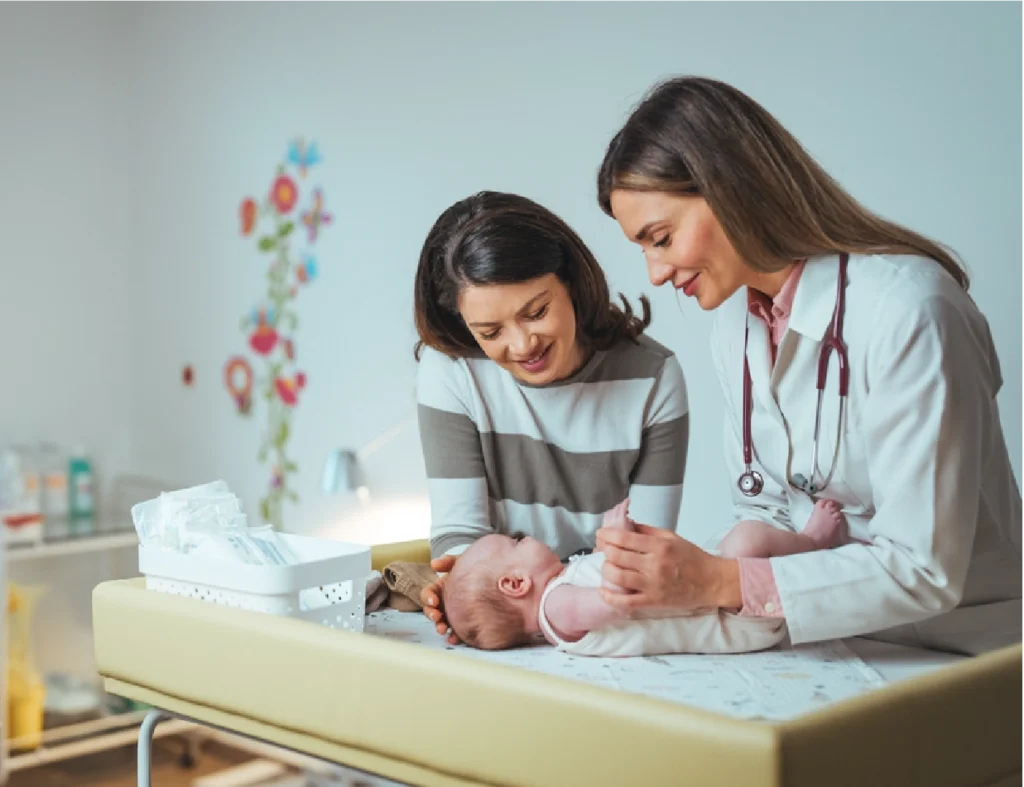 Precision in NICU Billing is Part of Patient Care