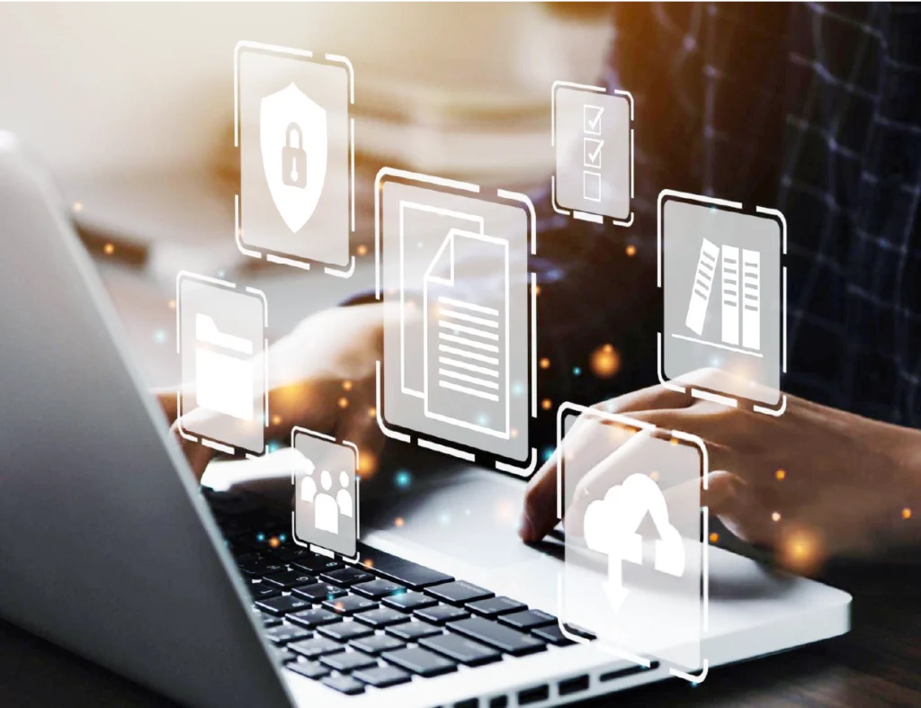 Prior Authorization, Documentation, and Medical Necessity