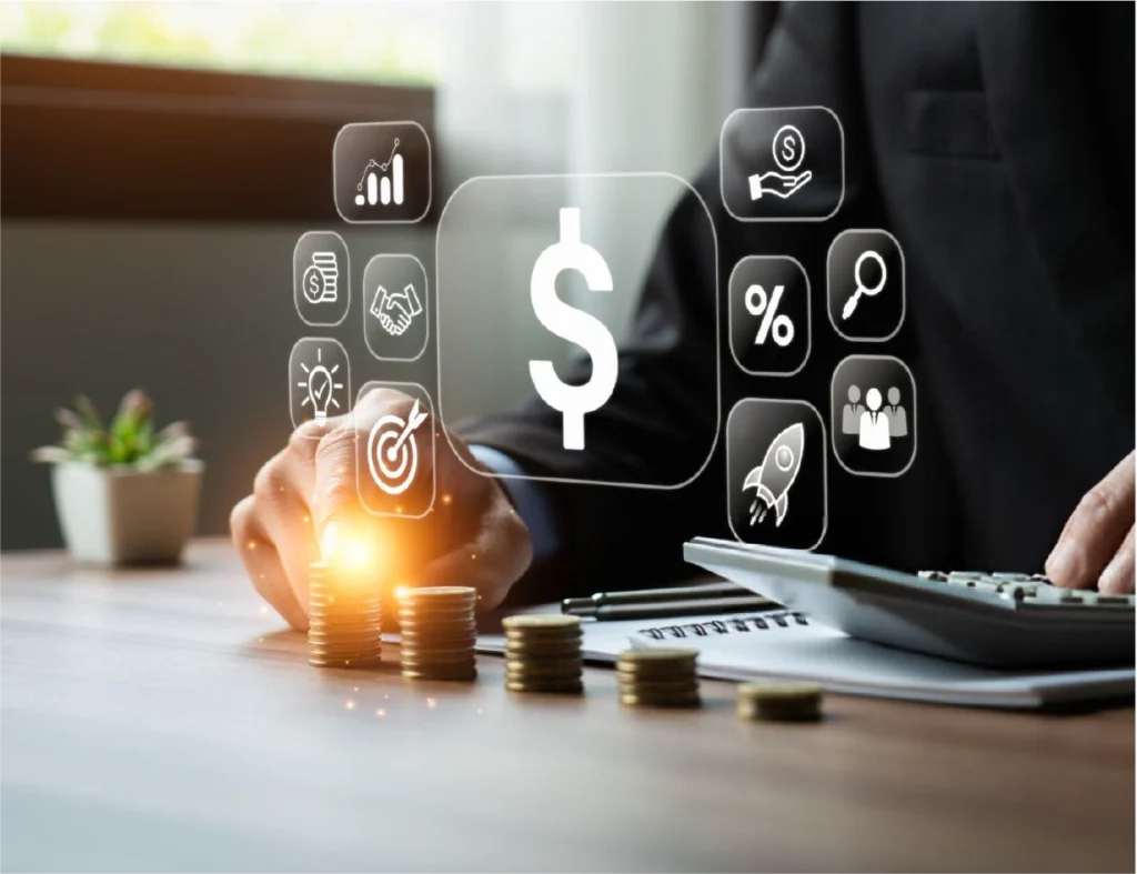 Reimbursement Strategies to Improve Cash Flow