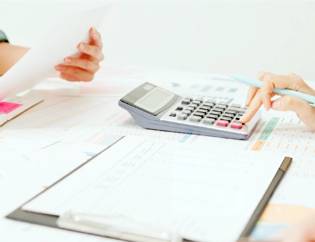 Revenue Optimization Tips for Neuropsychological Billing