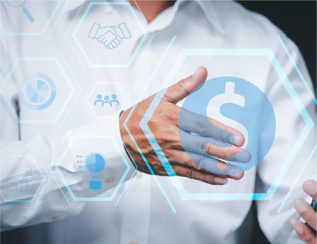 Smart Strategies to Maximize Reimbursement