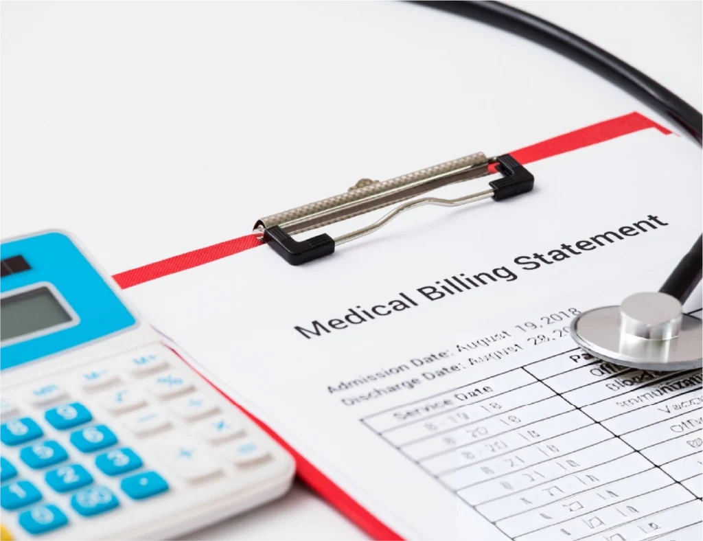 Solutions & Fixes for Common Errors