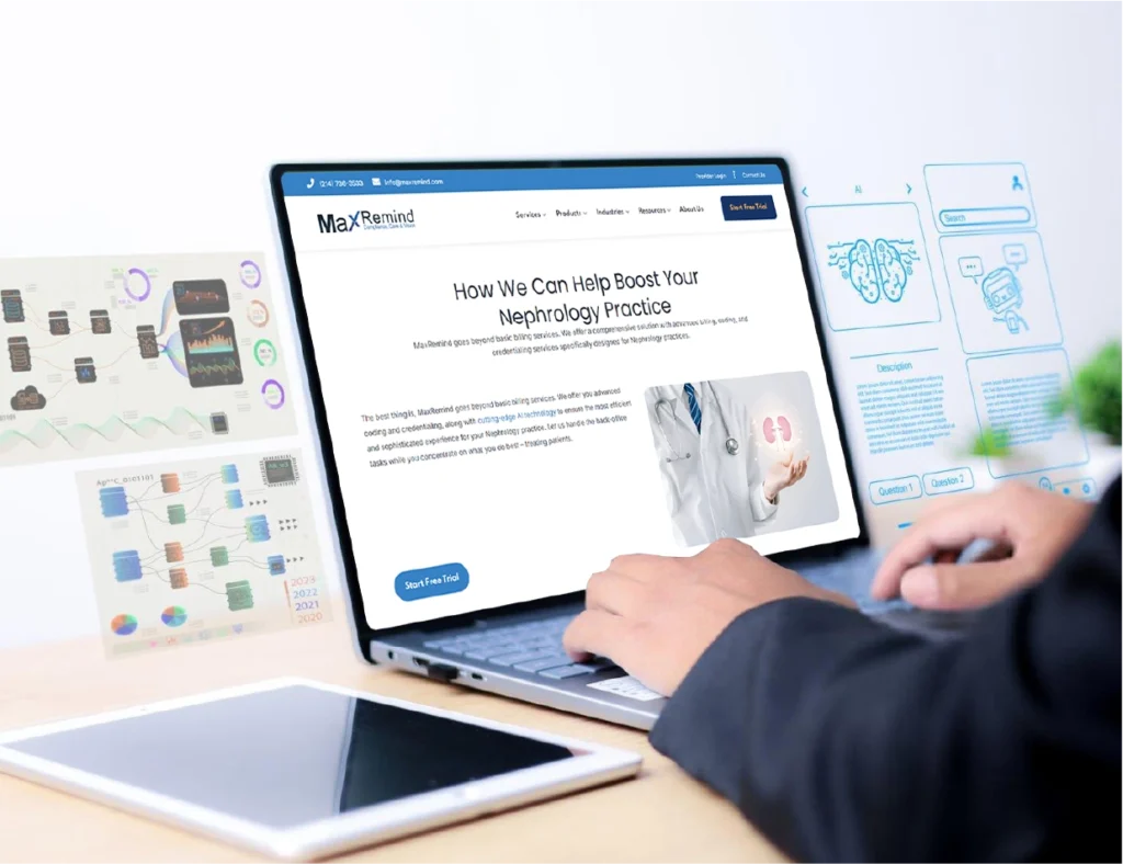 Stay Updated on 2025 CMS and Payer Policy Changes