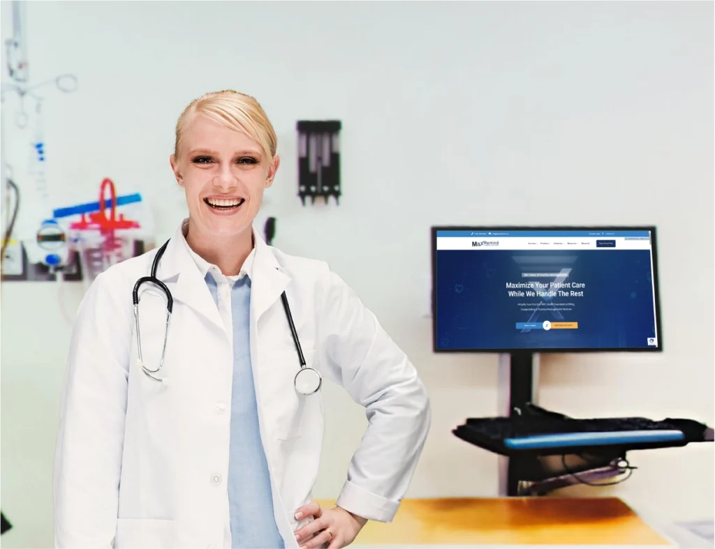 The Benefits of Getting CCM Billing Right