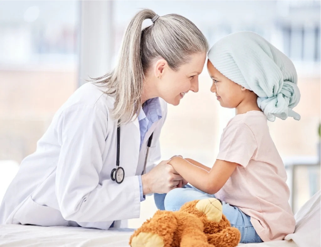 The Economic Burden of Cancer Care in the U.S