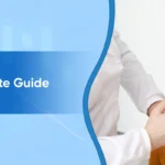 Thyroid, Diabetes, and Hormone Billing