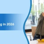 Top CPT Codes for Occupational Therapy Billing in 2026