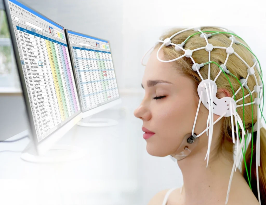 Understanding CPT Codes for Neuropsychological Testing