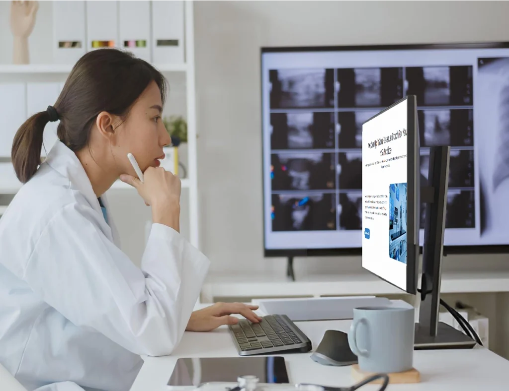 Understanding MRI Billing Basics