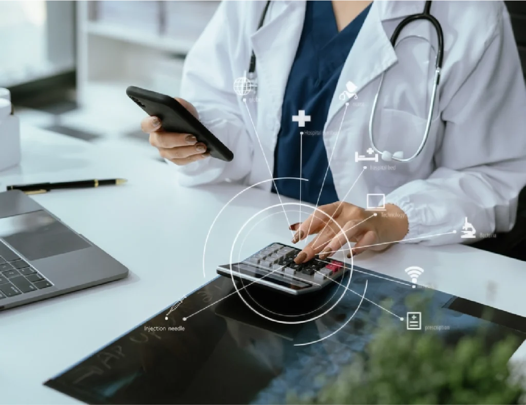 Understanding NICU Cost Drivers in the US