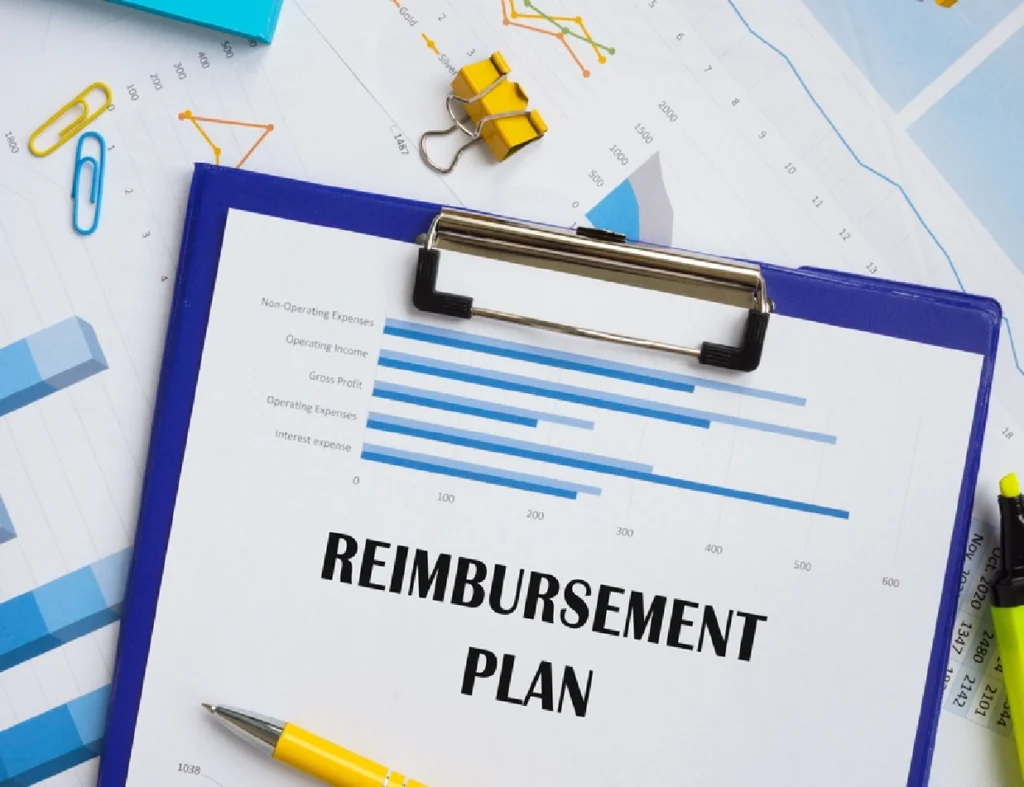 Value-Based Models and Policy Factors