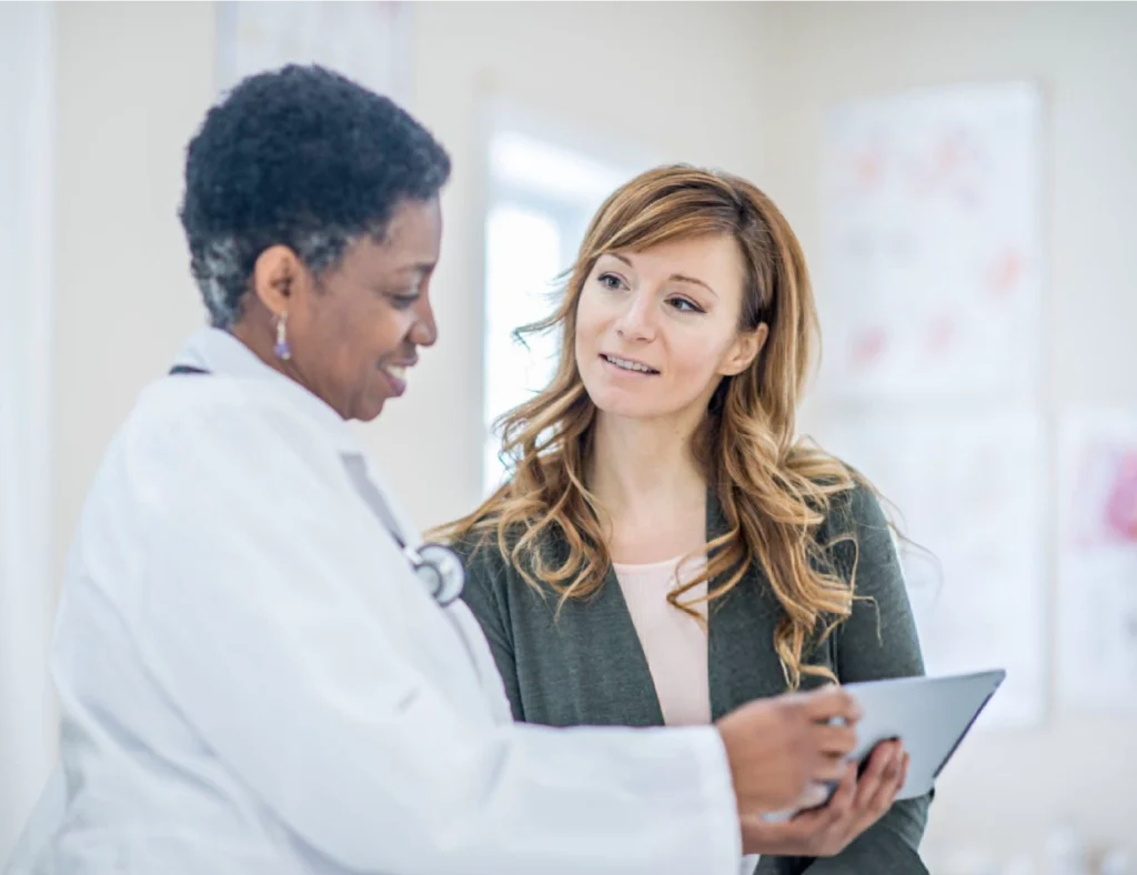 What is Chronic Care Management (CCM)-