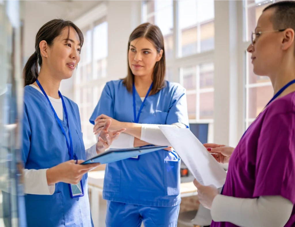 What is Incident-To Billing