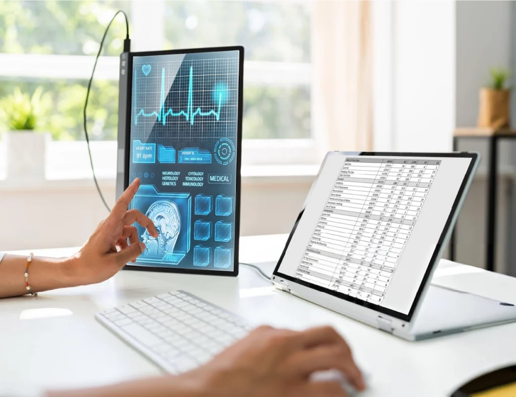 Why Accurate Billing for Neuropsychological Testing Matters