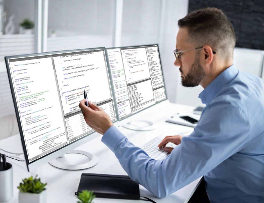Why Accurate CPT Coding Matters for OT Practices in 2025