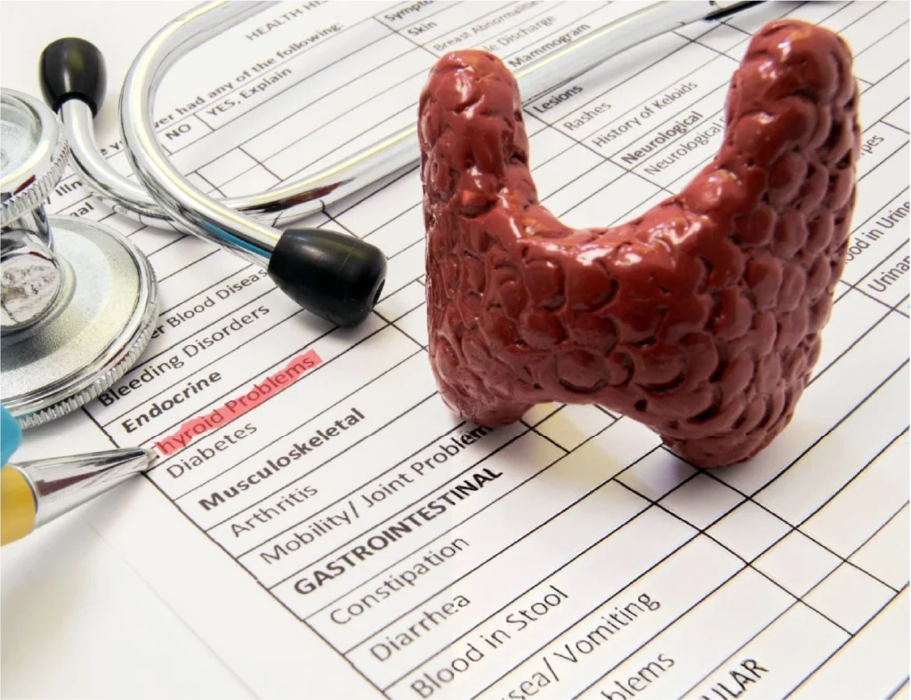 Why Endocrinology Billing Requires Special Attention