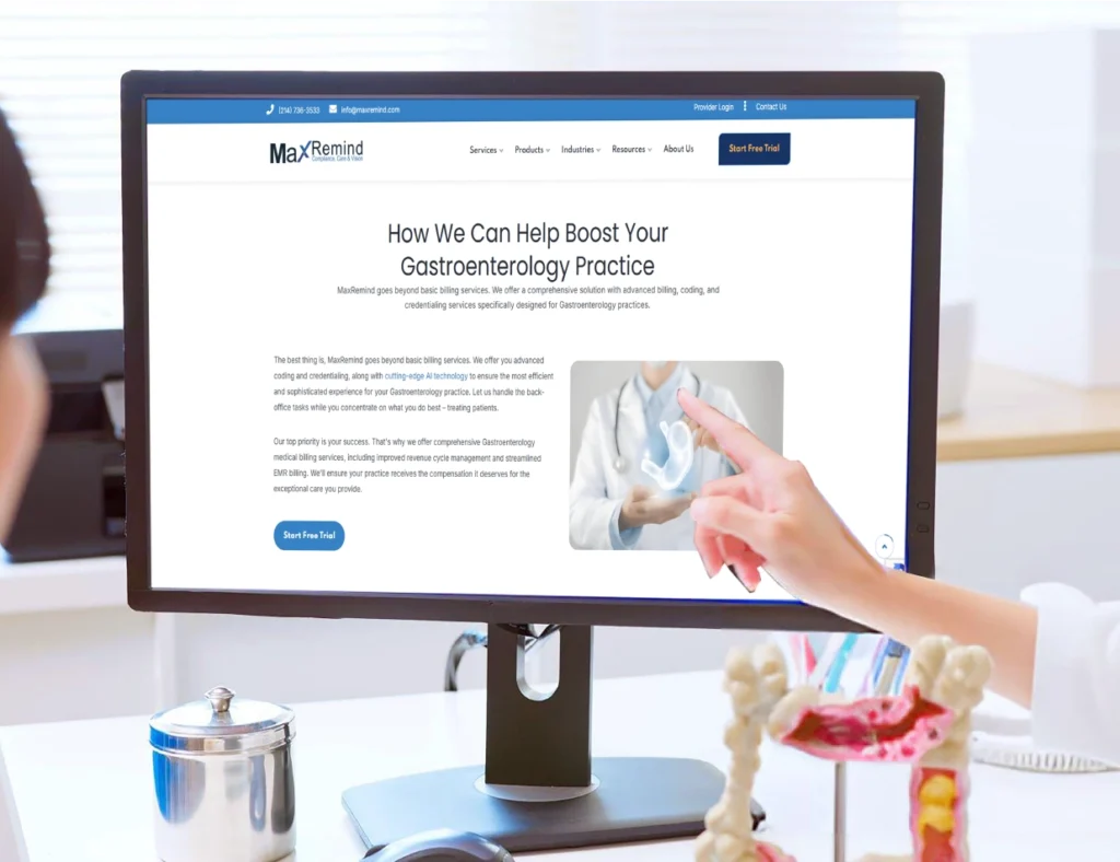 Why GI Billing Should Not Be Overlooked