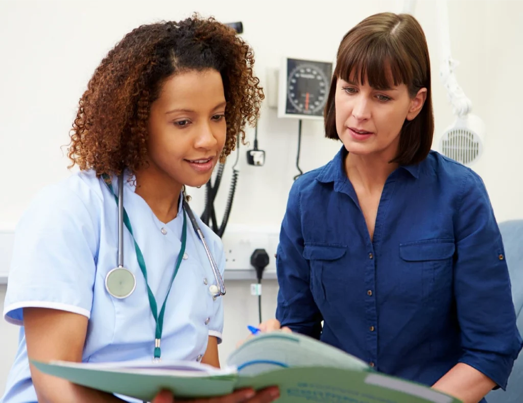 Why NP Billing Rules Matter for Revenue & Compliance