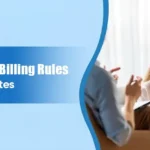 A-Complete-Guide-to-Psychiatry-Billing-Rules