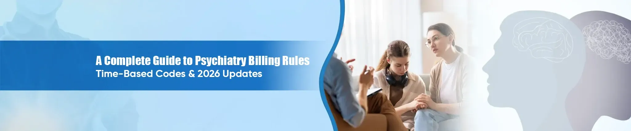 A-Complete-Guide-to-Psychiatry-Billing-Rules