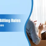 A Complete Guide to Psychiatry Billing Rules: Time-Based Codes & 2025 Updates
