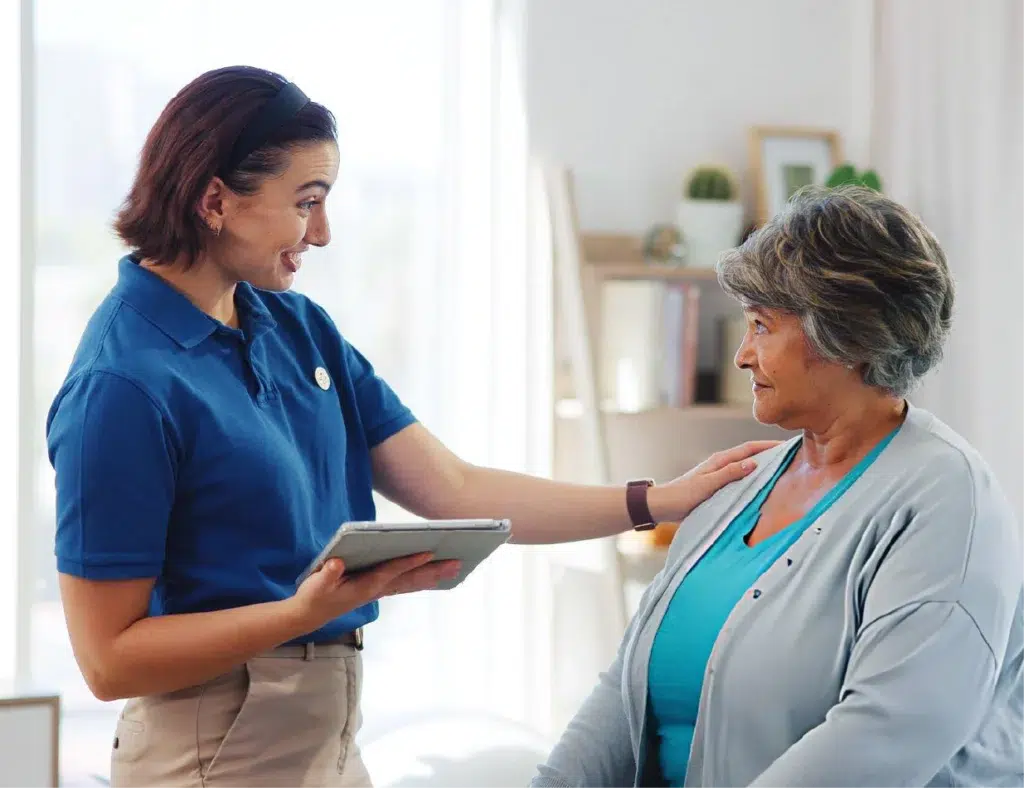Best Practices for Accurate Physical Therapy Billing