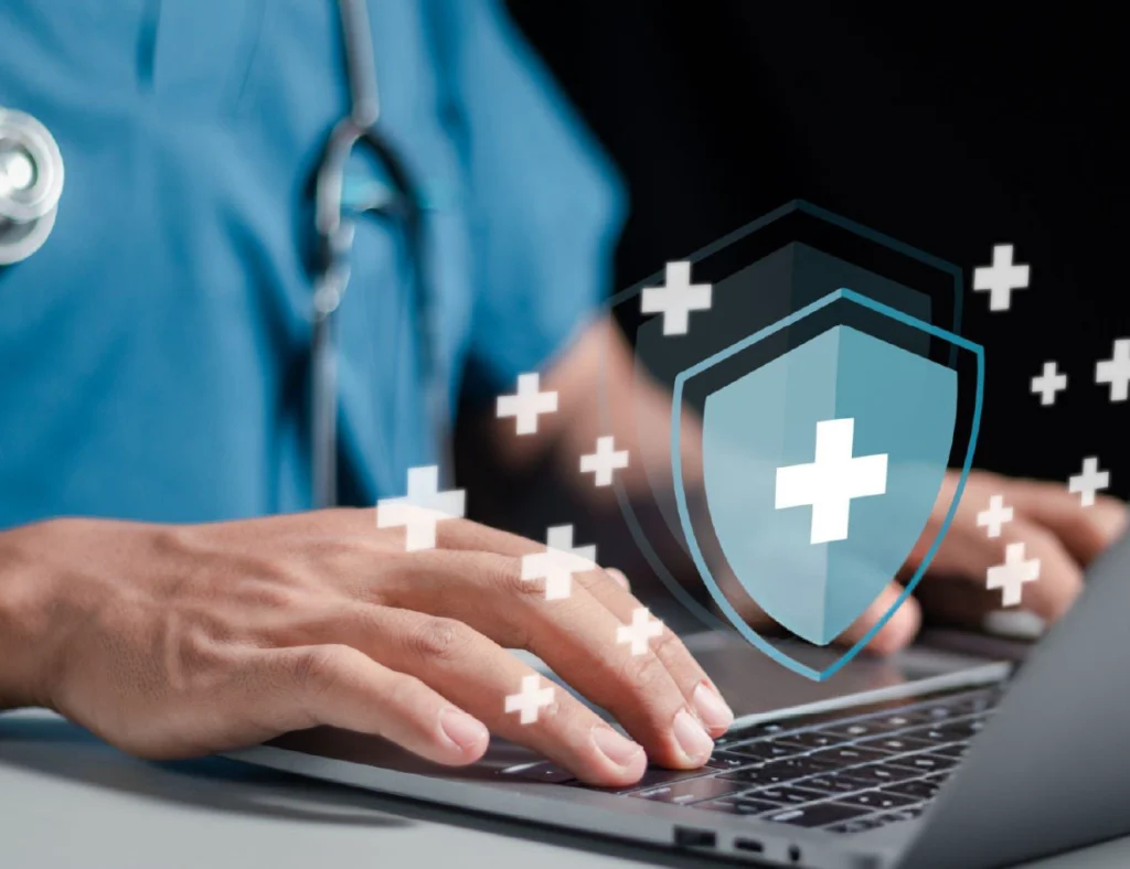 Challenge #4- Limited Accessibility and Security Gaps