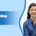 ENT Billing vs Otolaryngology Billing