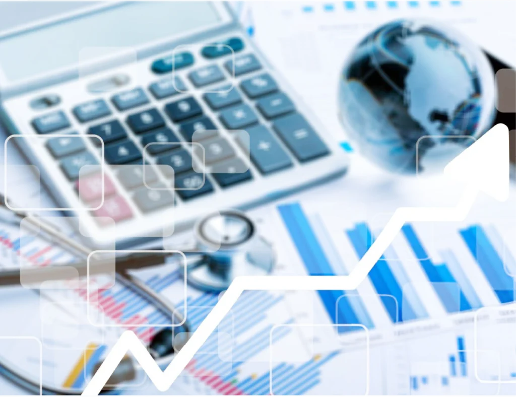 How to Avoid Revenue Loss in OB-GYN Global Billing