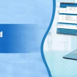 Medicare 8-Minute Rule Explained