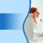 OB/GYN Global Package Billing Explained with Examples