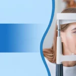 Optometry Billing Essentials: Vision vs Medical Claims