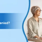 Preventive Care Billing: What's Covered & What Gets Denied?
