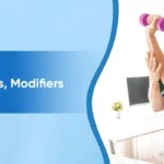 Physical Therapy Billing for Units, Modifiers & Authorization: A Complete Guide