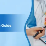 Pulmonary Rehab Billing