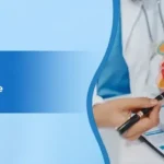 Pulmonary Rehab Billing A 2026 CPT and Documentation Guide