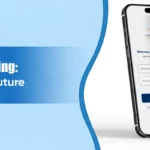 The Evolution of Medical Charting