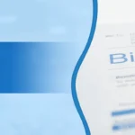 Top 10 Billing Mistakes Primary Care Practices Make
