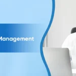 Understanding Revenue Cycle Management in Healthcare