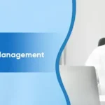 Understanding-Revenue-Cycle-Management-in-Healthcare